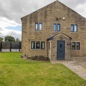  Apartment Hill United Kingdom