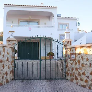  Villa Luxury With Ocean View Portugal