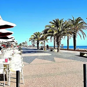  Apartment Luxury Modern Portugal