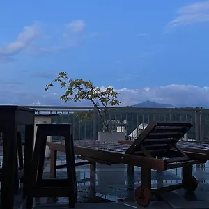  Homestay Sun Dove Sri Lanka