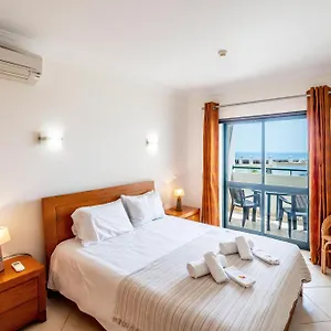  Apartment #166 Frat By Holidays Portugal