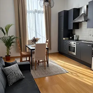 L&l 1 , Bruxelles Belgio